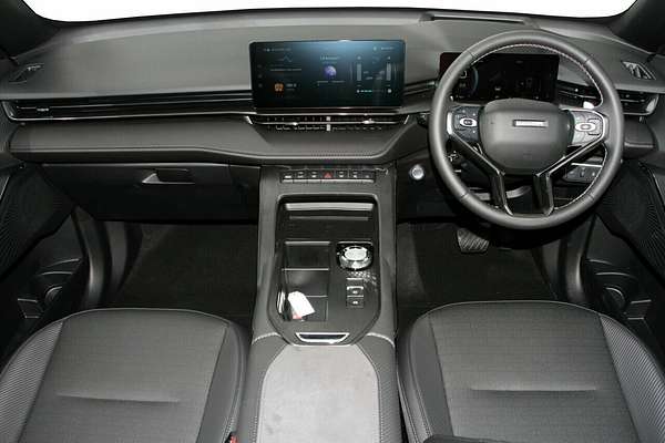 2024 GWM Haval H6GT Ultra B03