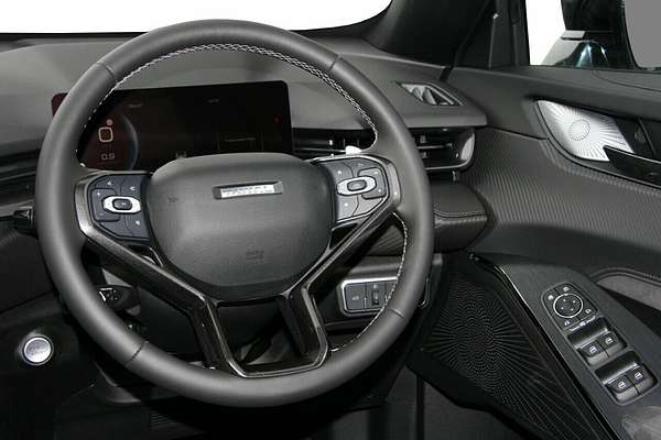 2024 GWM Haval H6GT Ultra B03
