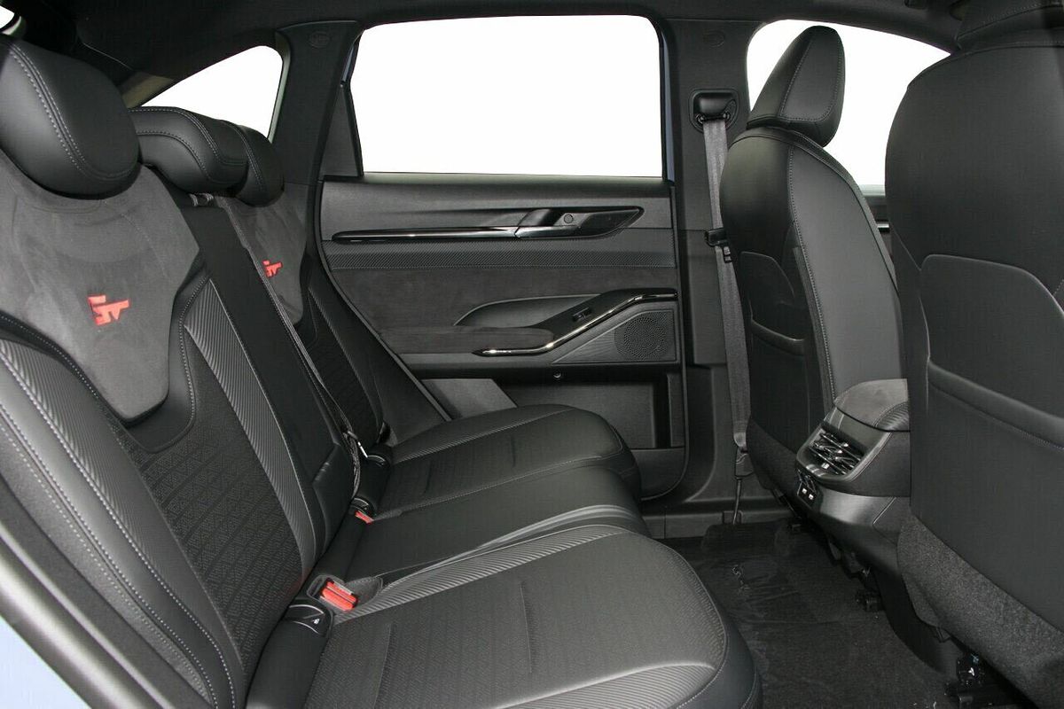 2024 GWM Haval H6GT Ultra B03