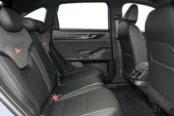 2024 GWM Haval H6GT Ultra B03
