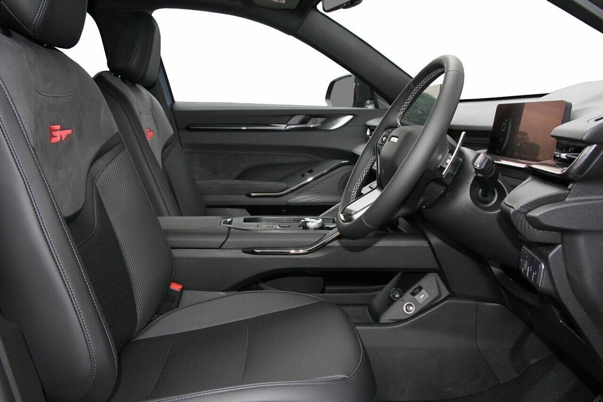 2024 GWM Haval H6GT Ultra B03