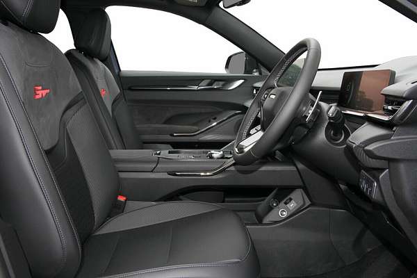 2024 GWM Haval H6GT Ultra B03