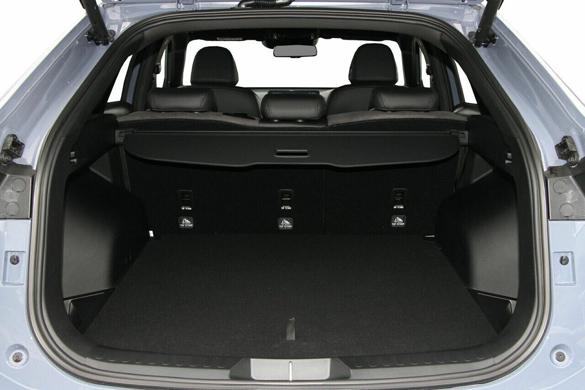 2024 GWM Haval H6GT Ultra B03