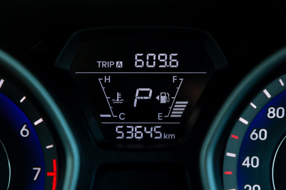 2015 Hyundai Elantra Active MD3