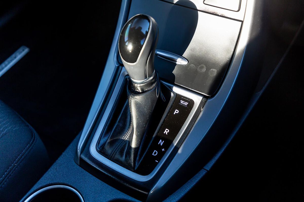 2015 Hyundai Elantra Active MD3