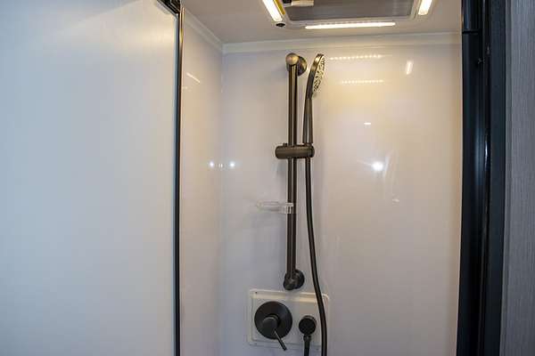 2025 Jayco BASE STATION CARAVAN 19.61-7.BS-MY25