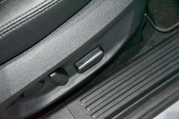 2024 Ford Everest Trend 2.0L