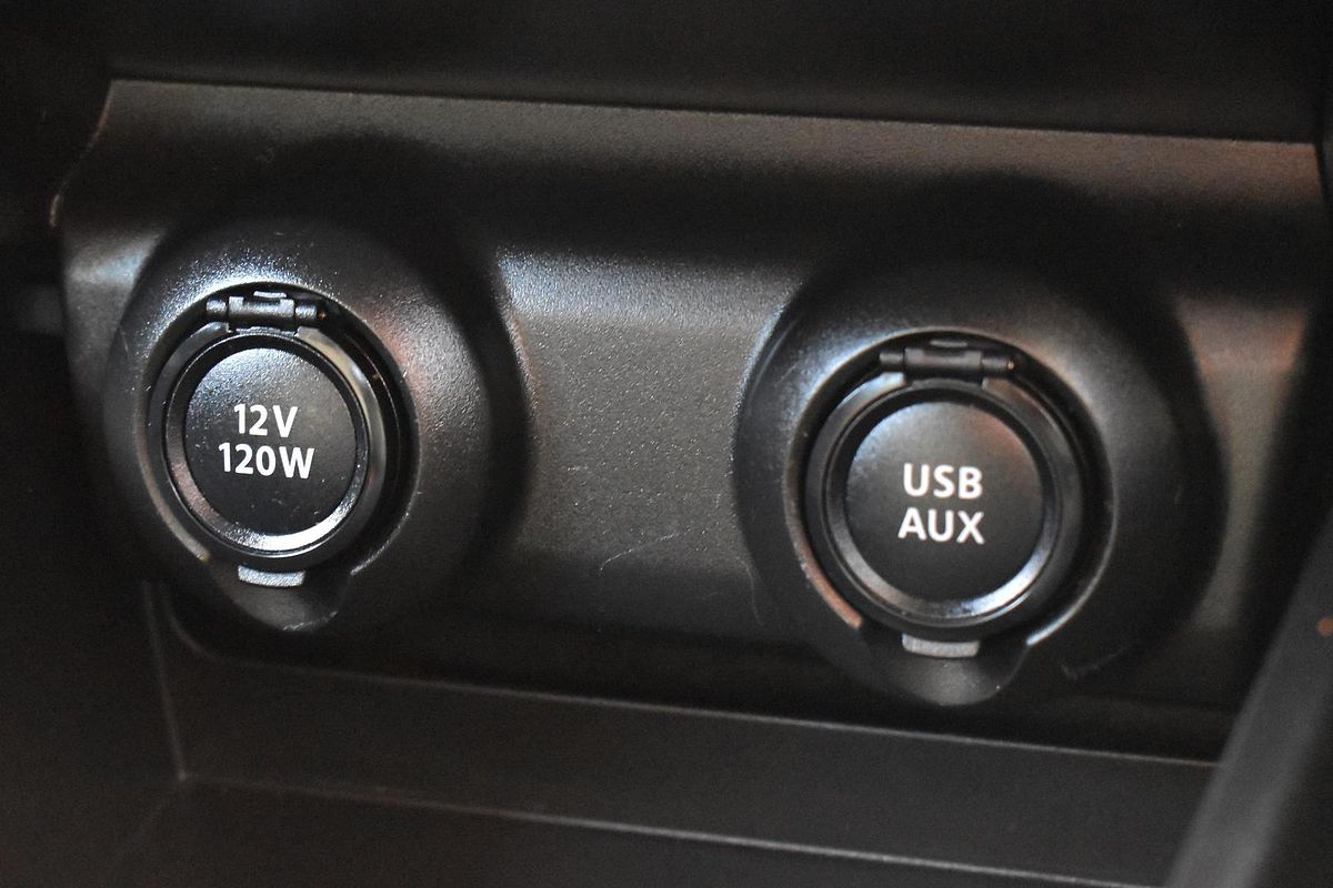 2023 Suzuki Swift GL AZ Series II