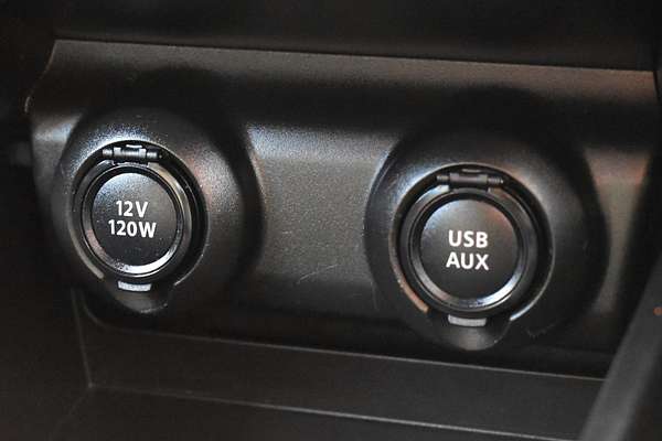 2023 Suzuki Swift GL AZ Series II