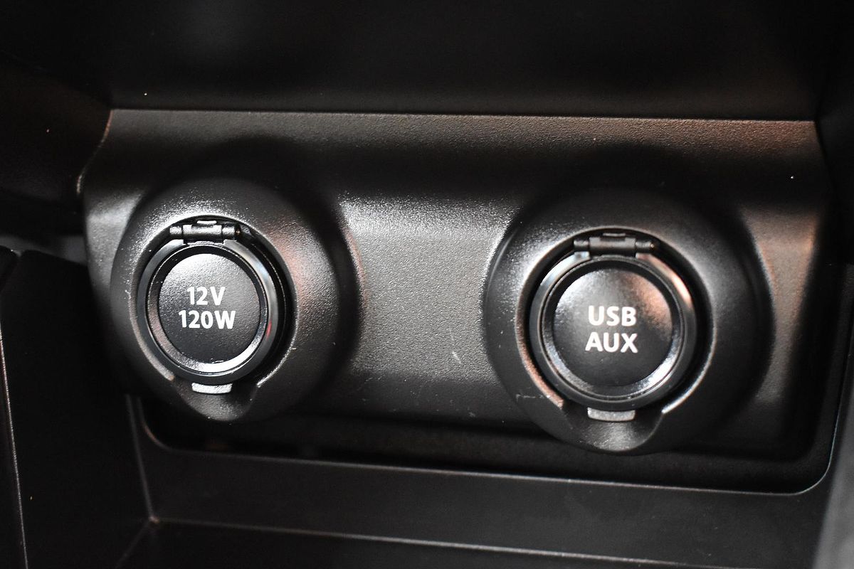 2023 Suzuki Swift GL AZ Series II