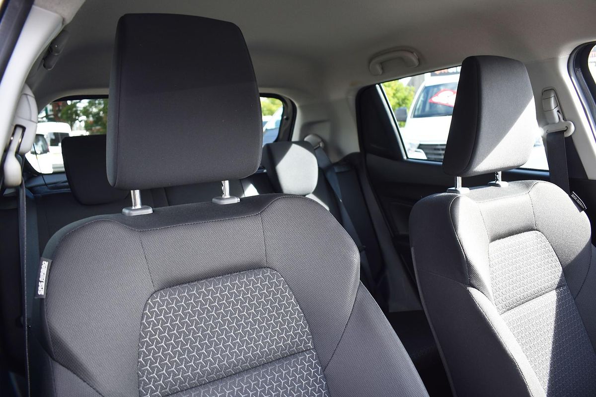 2023 Suzuki Swift GL AZ Series II