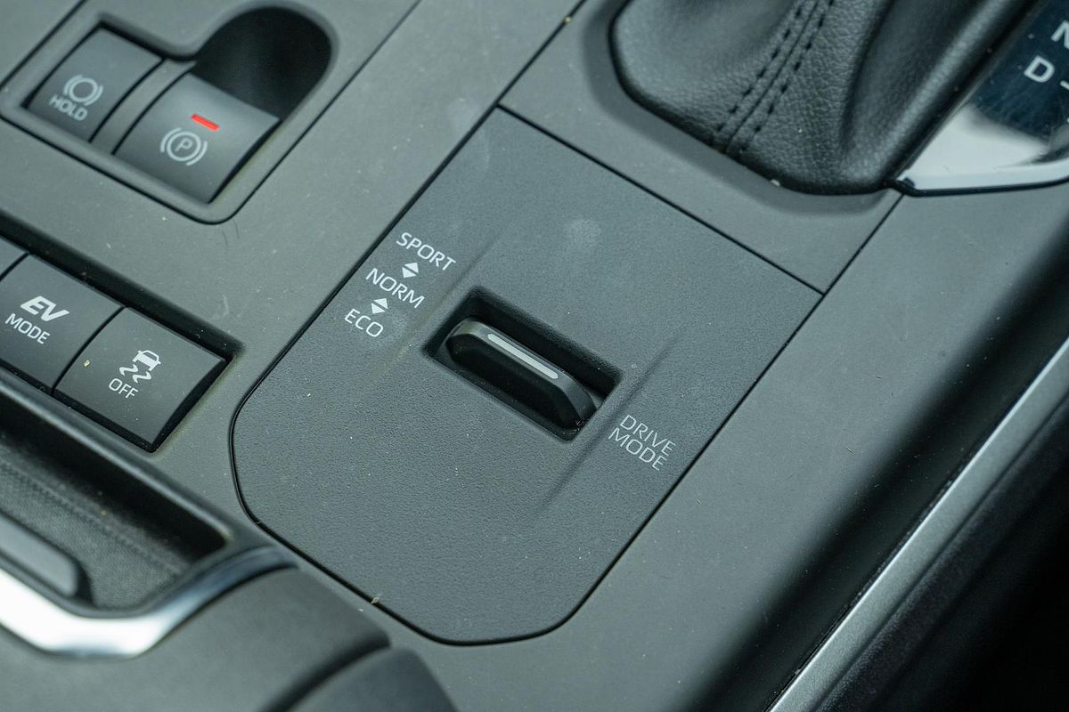 2021 Toyota Kluger GX AXUH78R