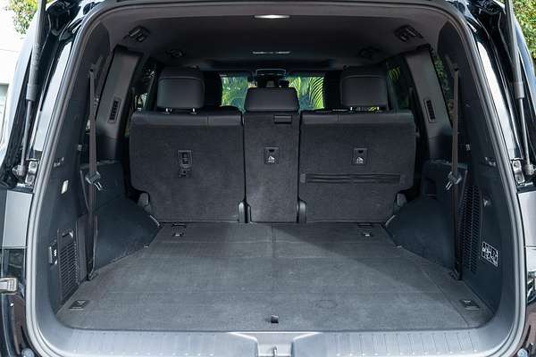 2023 Toyota Landcruiser VX FJA300R