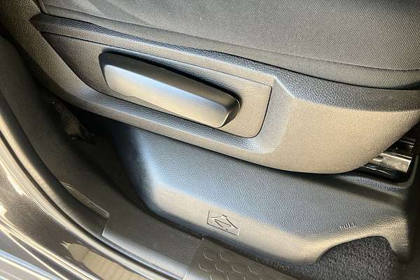 2022 RAM 1500 Express DS 4X4 SWB