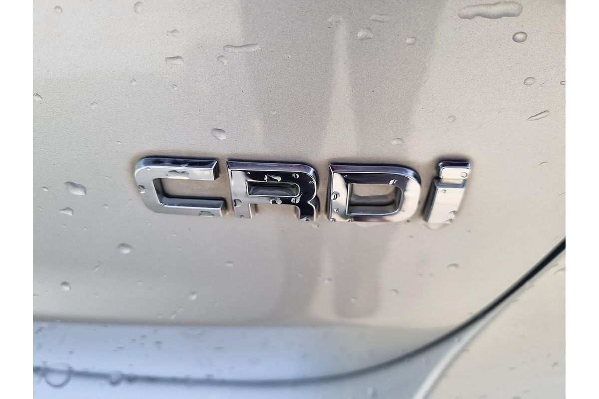 2014 Kia Sorento Platinum XM