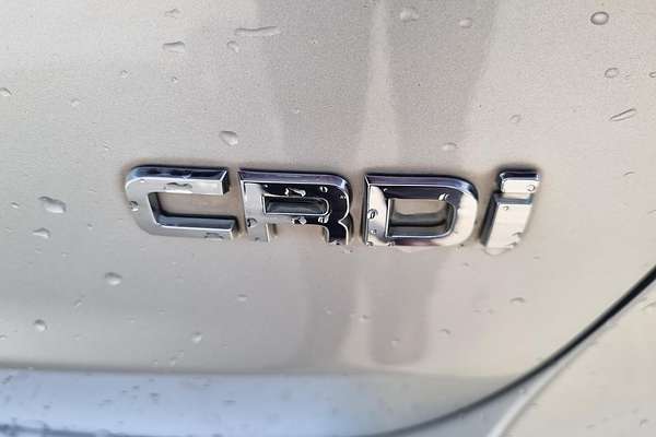 2014 Kia Sorento Platinum XM