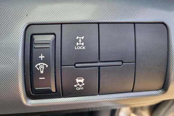 2014 Kia Sorento Platinum XM
