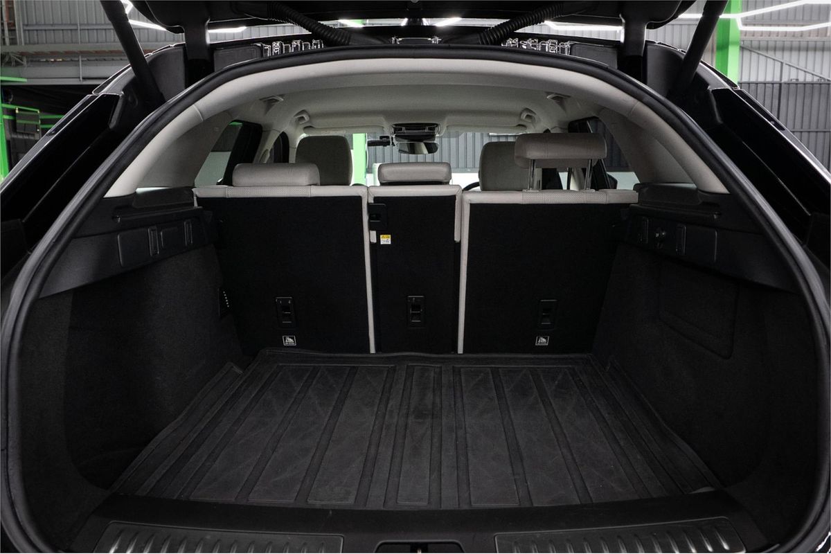 2017 Range Rover VELAR D240 S AWD MY18