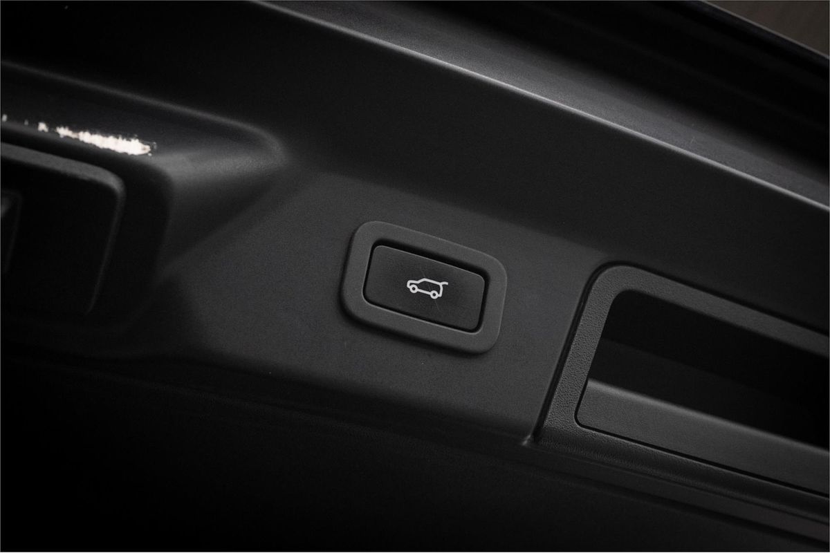 2017 Range Rover VELAR D240 S AWD MY18