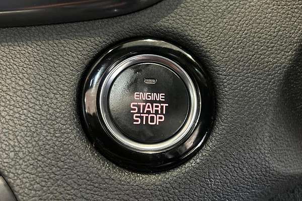 2020 Kia Sorento GT-Line UM