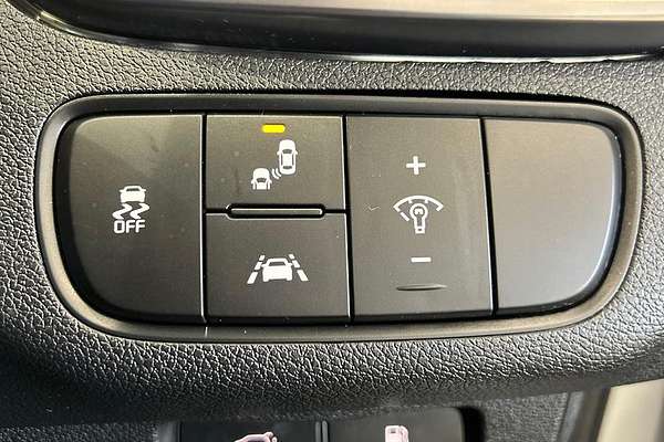2020 Kia Sorento GT-Line UM