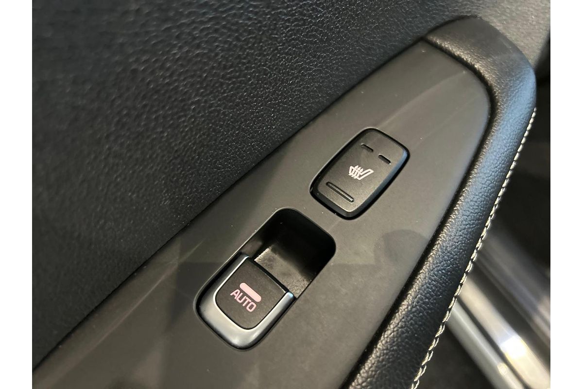2020 Kia Sorento GT-Line UM