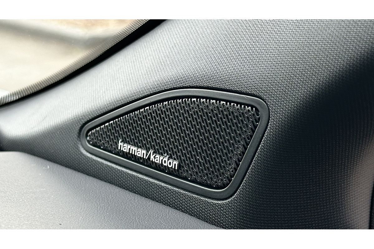 2025 Volkswagen Amarok TDI600 PanAmericana NF 4X4