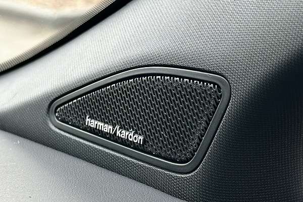 2025 Volkswagen Amarok TDI600 PanAmericana NF 4X4