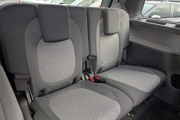 2025 Volkswagen ID. Buzz Pro BEV560 EB LWB