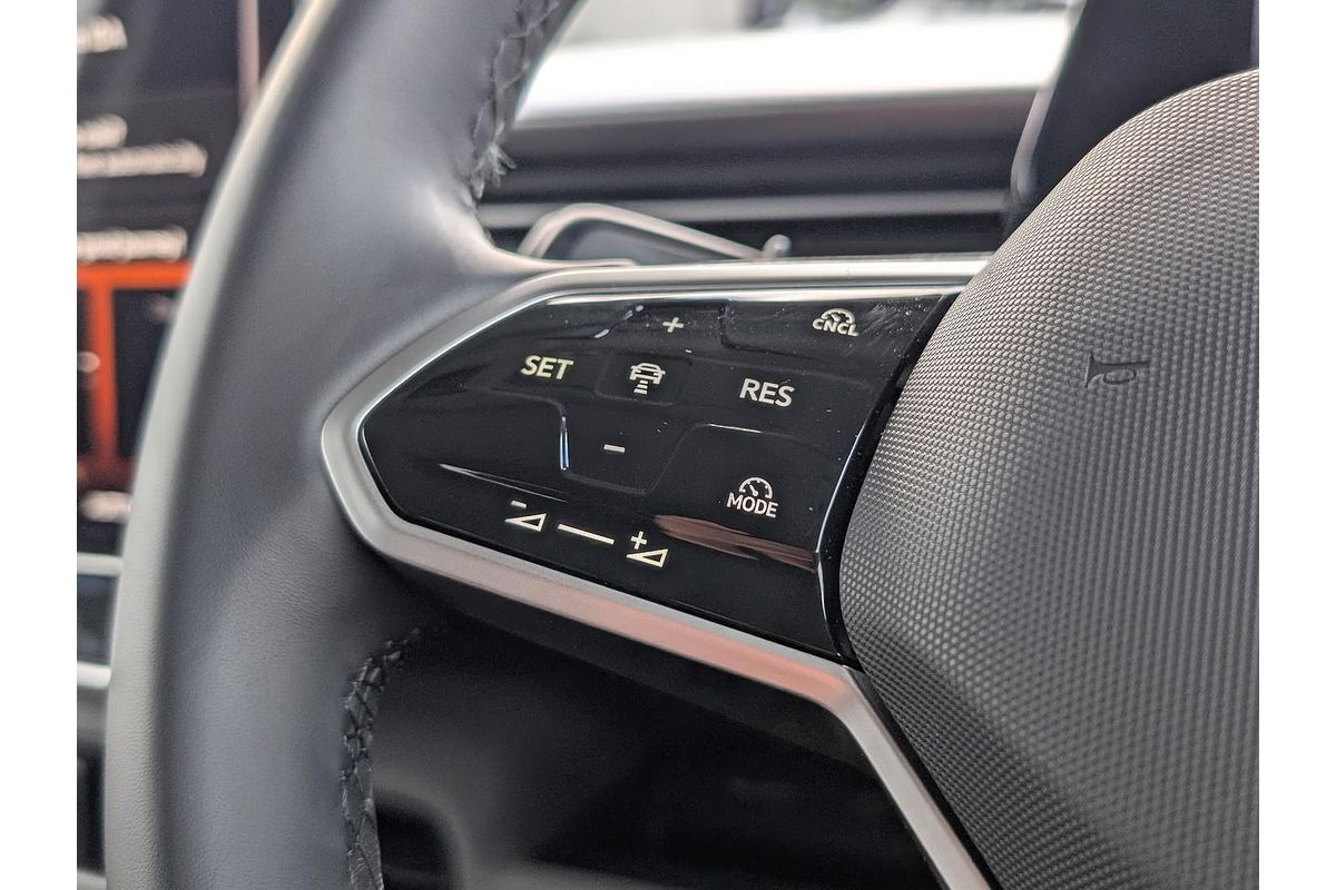 2025 Volkswagen ID. Buzz Pro BEV560 EB LWB
