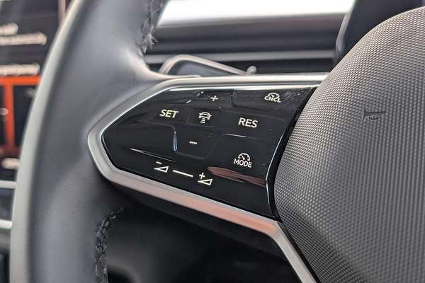 2025 Volkswagen ID. Buzz Pro BEV560 EB LWB