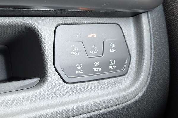 2025 Volkswagen ID. Buzz Pro BEV560 EB LWB