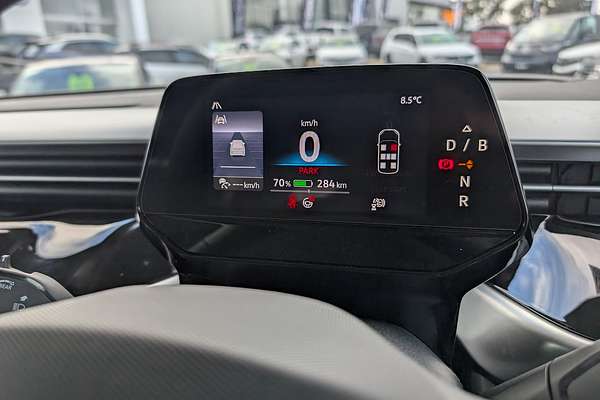 2025 Volkswagen ID. Buzz Pro BEV560 EB LWB