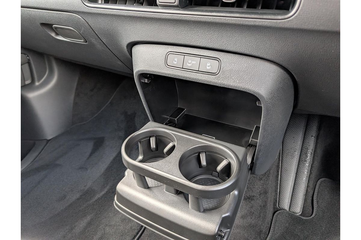 2025 Volkswagen ID. Buzz Pro BEV560 EB LWB