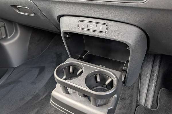 2025 Volkswagen ID. Buzz Pro BEV560 EB LWB