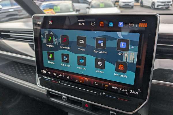 2025 Volkswagen ID. Buzz Pro BEV560 EB LWB