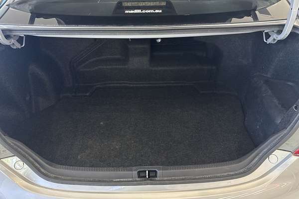 2012 Toyota Camry Hybrid H AVV50R