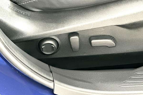 2022 Subaru Outback AWD Touring 6GEN