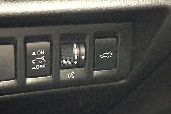 2022 Subaru Outback AWD Touring 6GEN
