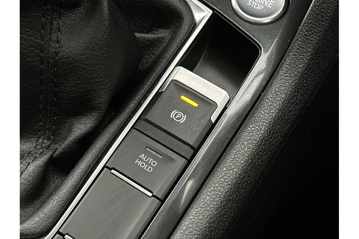2023 Volkswagen Tiguan 110TSI Life Allspace 5N