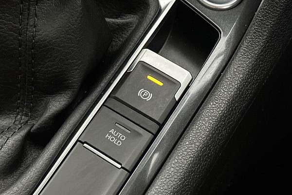 2023 Volkswagen Tiguan 110TSI Life Allspace 5N
