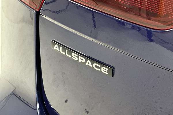 2023 Volkswagen Tiguan 110TSI Life Allspace 5N
