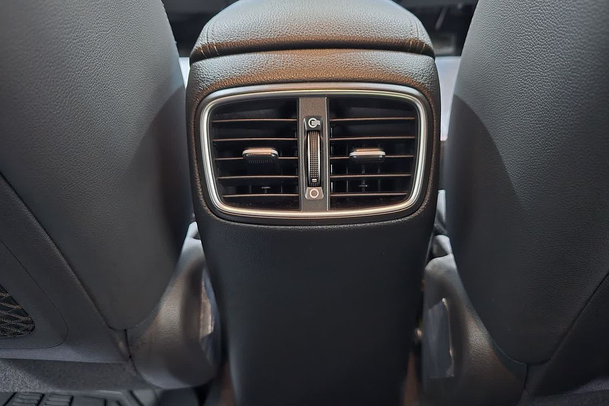 2022 Hyundai i30 i30 ELITE G3S62GA1
