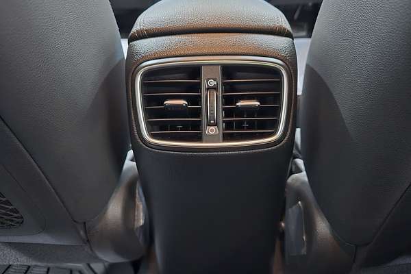2022 Hyundai i30 i30 ELITE G3S62GA1