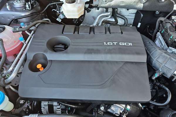 2024 Chery Tiggo 7 Pro Urban