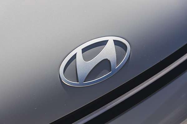 2024 Hyundai Kona Premium N Line SX2.V1