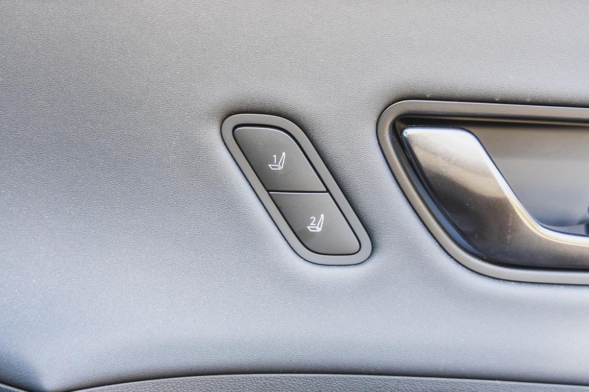 2024 Hyundai Kona Premium N Line SX2.V1