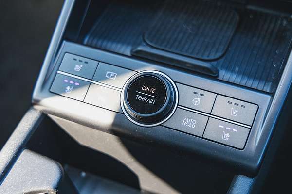 2024 Hyundai Kona Premium N Line SX2.V1