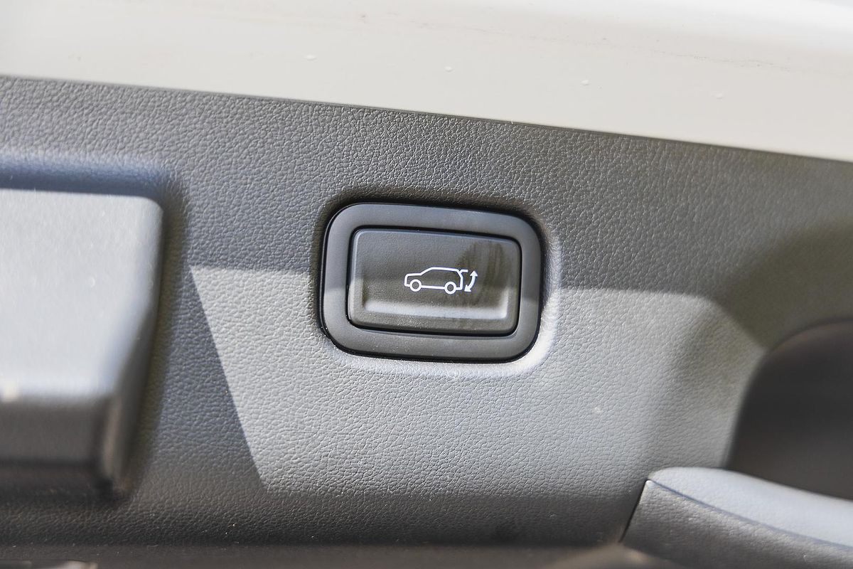 2024 Hyundai Kona Premium N Line SX2.V1
