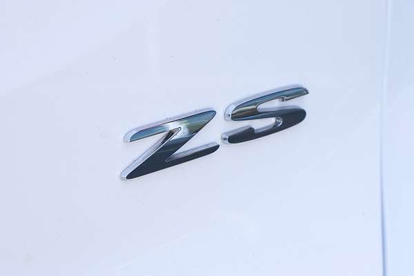2025 MG ZS Essence Turbo ZS32 thumb-19